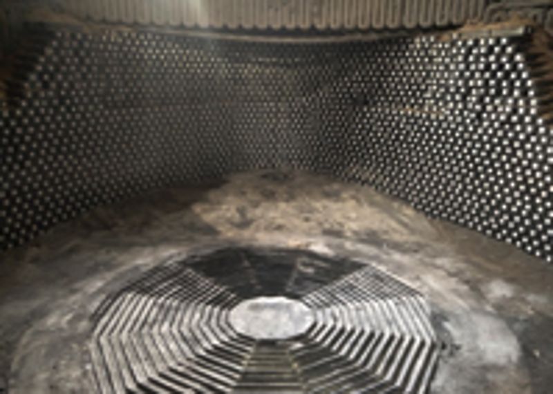 �Ϲ�NG��28(�й���)����Ʒ���������޹�˾