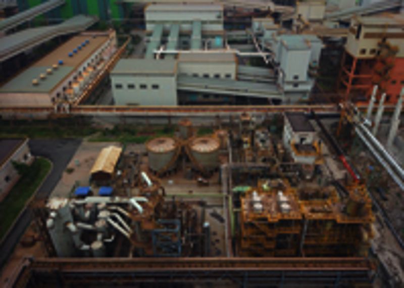 �Ϲ�NG��28(�й���)����Ʒ���������޹�˾