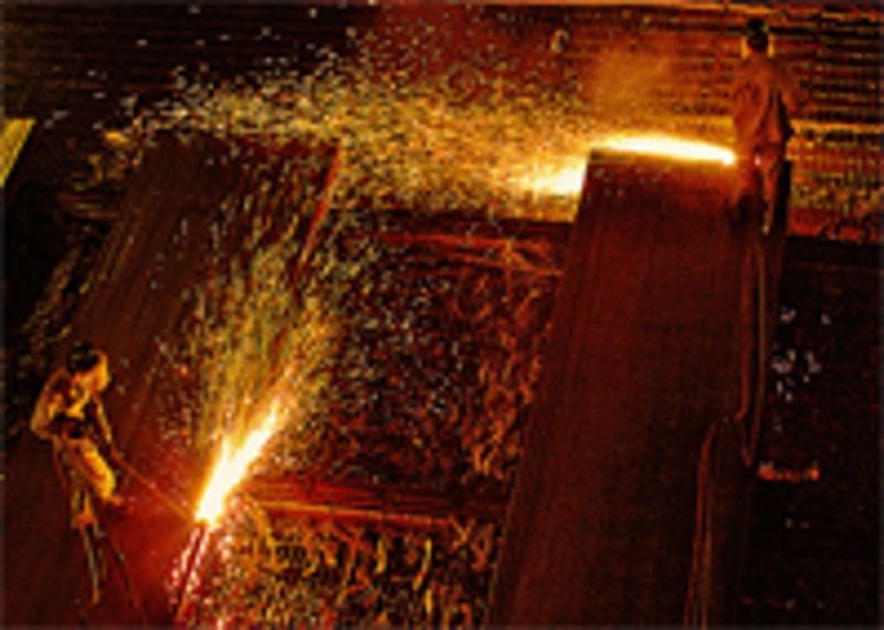 �Ϲ�NG��28(�й���)����Ʒ���������޹�˾