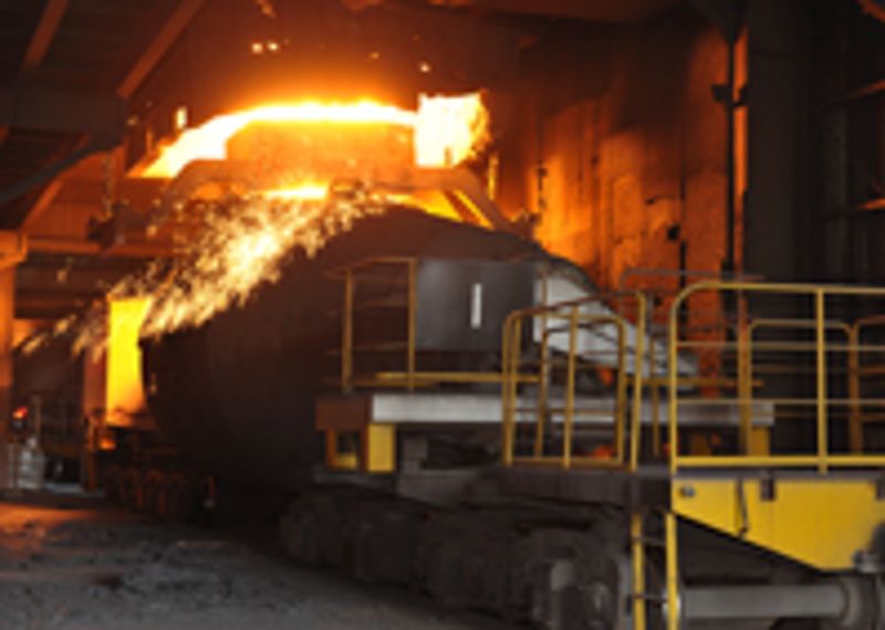 �Ϲ�NG��28(�й���)����Ʒ���������޹�˾