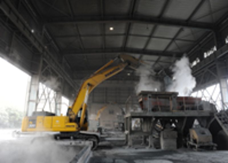 �Ϲ�NG��28(�й���)����Ʒ���������޹�˾