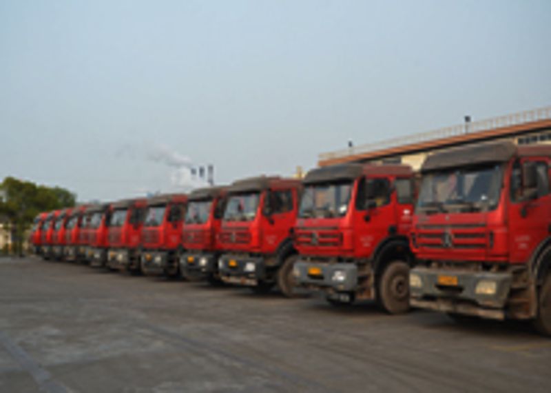 �Ϲ�NG��28(�й���)����Ʒ���������޹�˾