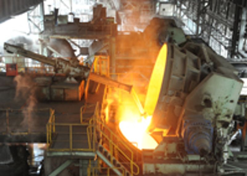 �Ϲ�NG��28(�й���)����Ʒ���������޹�˾