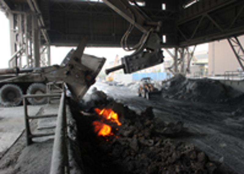 �Ϲ�NG��28(�й���)����Ʒ���������޹�˾