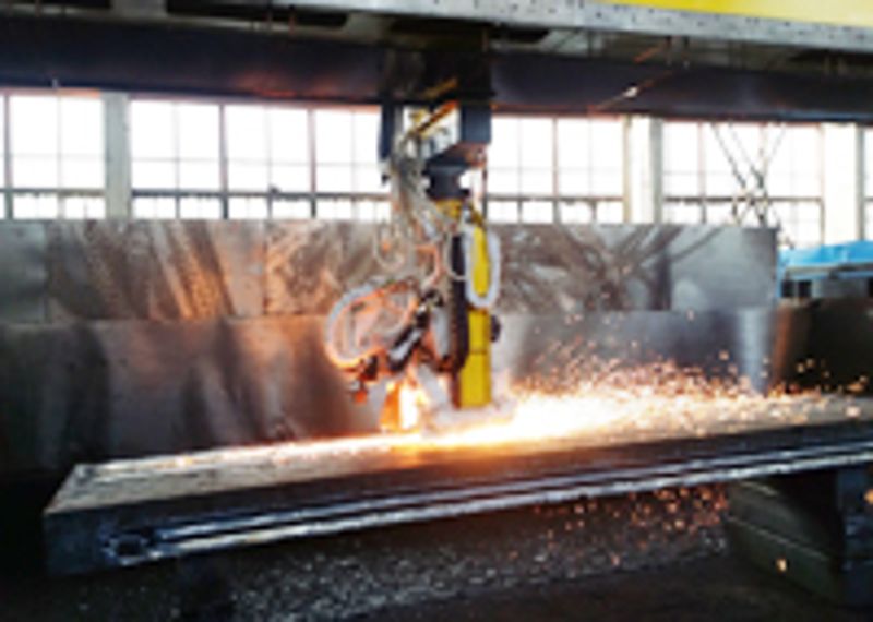 �Ϲ�NG��28(�й���)����Ʒ���������޹�˾