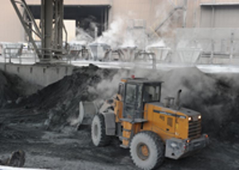 �Ϲ�NG��28(�й���)����Ʒ���������޹�˾