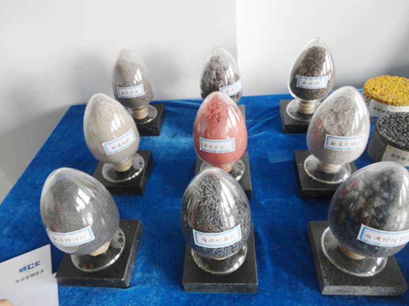 �Ϲ�NG��28(�й���)����Ʒ���������޹�˾