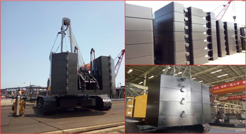 �Ϲ�NG��28(�й���)����Ʒ���������޹�˾