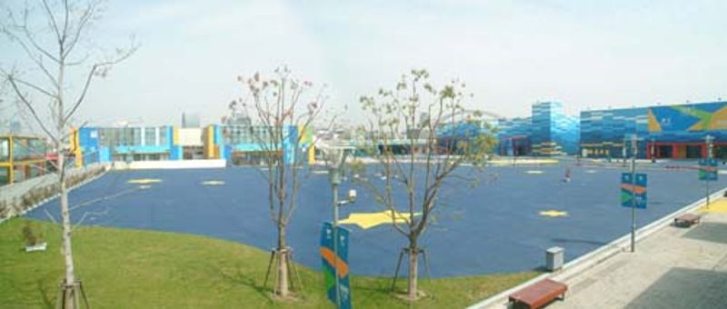 �Ϲ�NG��28(�й���)����Ʒ���������޹�˾