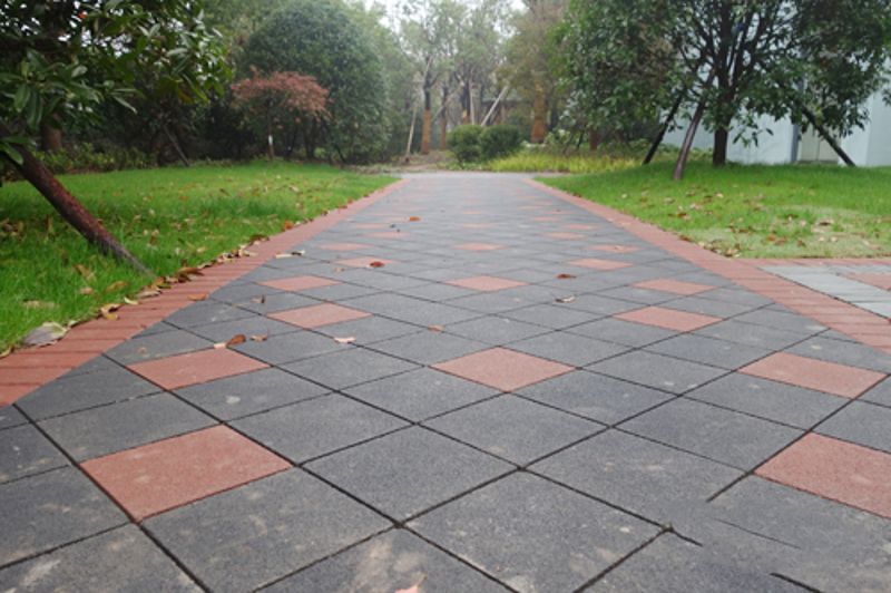 �Ϲ�NG��28(�й���)����Ʒ���������޹�˾