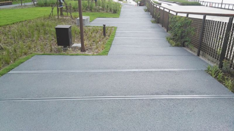 �Ϲ�NG��28(�й���)����Ʒ���������޹�˾