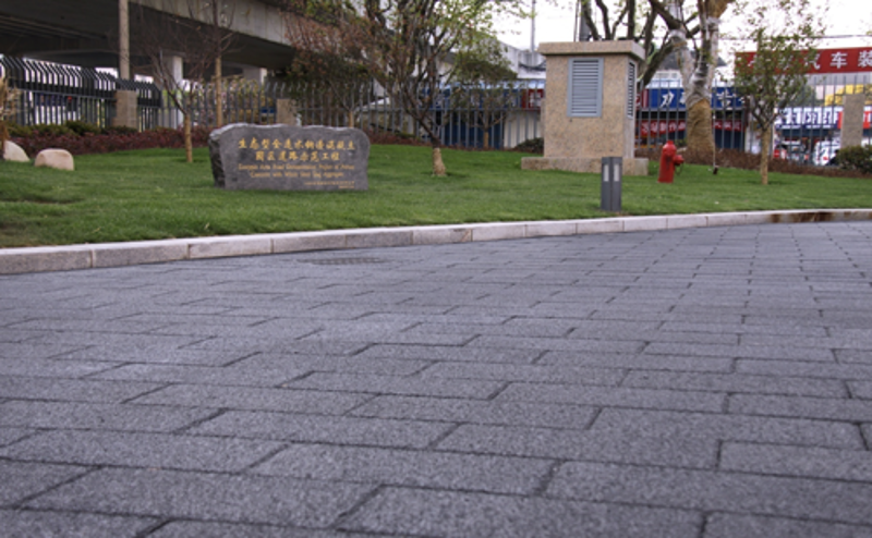 �Ϲ�NG��28(�й���)����Ʒ���������޹�˾