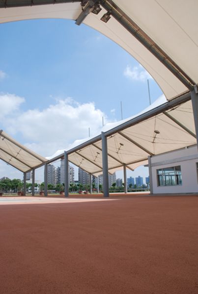 �Ϲ�NG��28(�й���)����Ʒ���������޹�˾