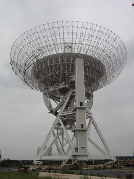 �Ϲ�NG��28(�й���)����Ʒ���������޹�˾