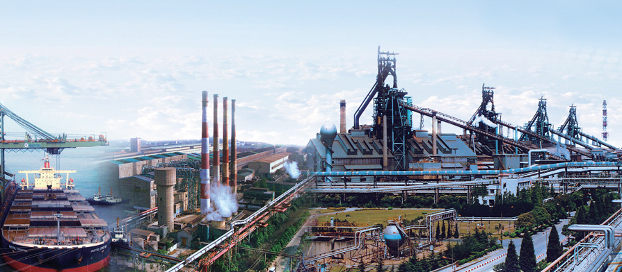 �Ϲ�NG��28(�й���)����Ʒ���������޹�˾