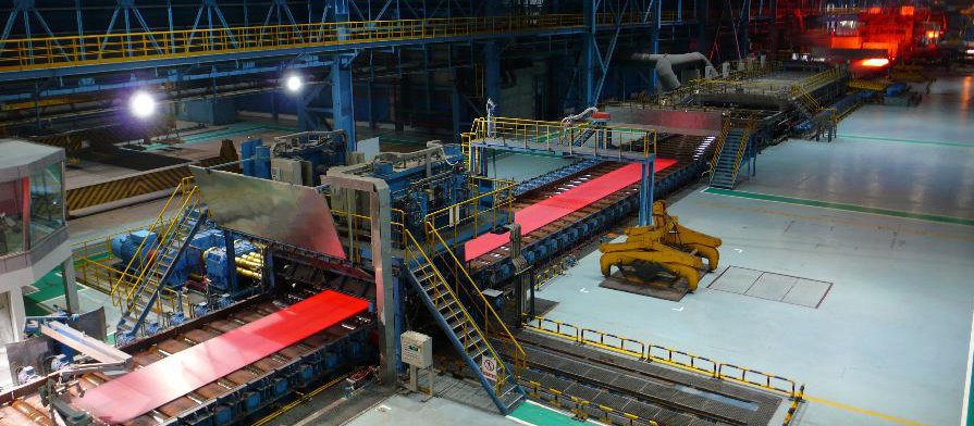 �Ϲ�NG��28(�й���)����Ʒ���������޹�˾