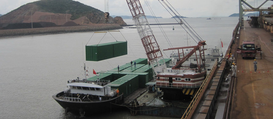 �Ϲ�NG��28(�й���)����Ʒ���������޹�˾