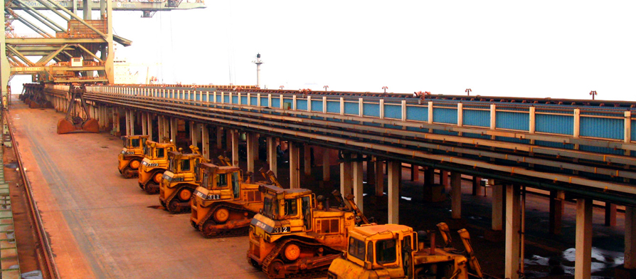 �Ϲ�NG��28(�й���)����Ʒ���������޹�˾