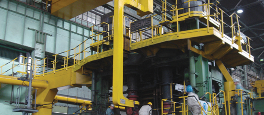 �Ϲ�NG��28(�й���)����Ʒ���������޹�˾