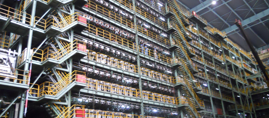 �Ϲ�NG��28(�й���)����Ʒ���������޹�˾