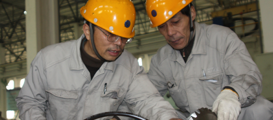 �Ϲ�NG��28(�й���)����Ʒ���������޹�˾