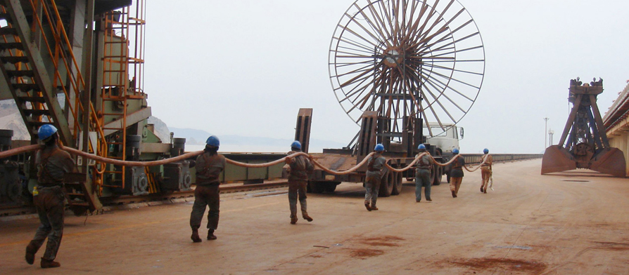 �Ϲ�NG��28(�й���)����Ʒ���������޹�˾