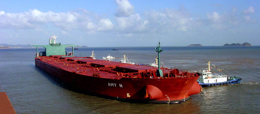 �Ϲ�NG��28(�й���)����Ʒ���������޹�˾