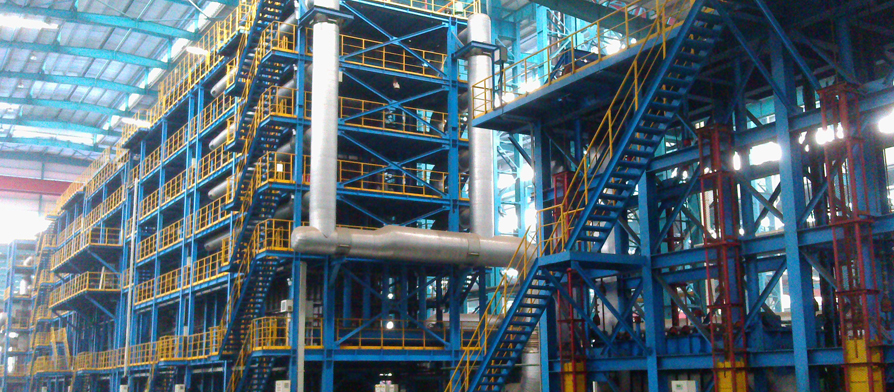 �Ϲ�NG��28(�й���)����Ʒ���������޹�˾