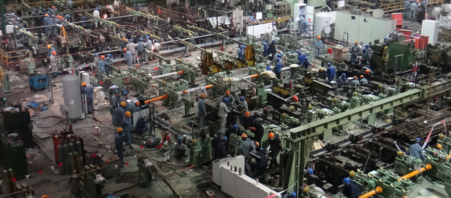 �Ϲ�NG��28(�й���)����Ʒ���������޹�˾