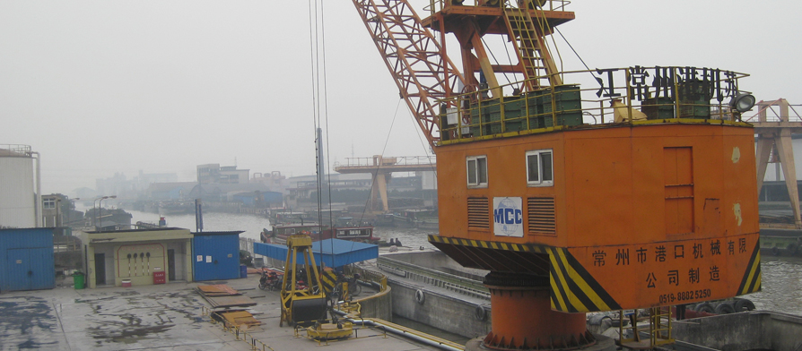 �Ϲ�NG��28(�й���)����Ʒ���������޹�˾