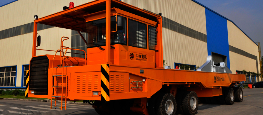 �Ϲ�NG��28(�й���)����Ʒ���������޹�˾