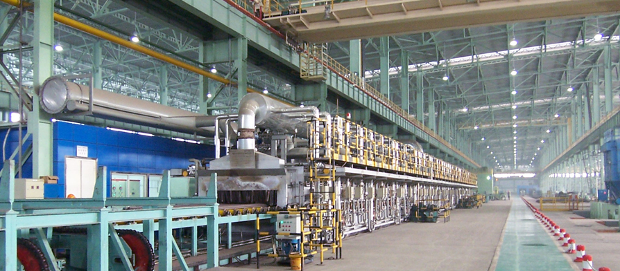 �Ϲ�NG��28(�й���)����Ʒ���������޹�˾