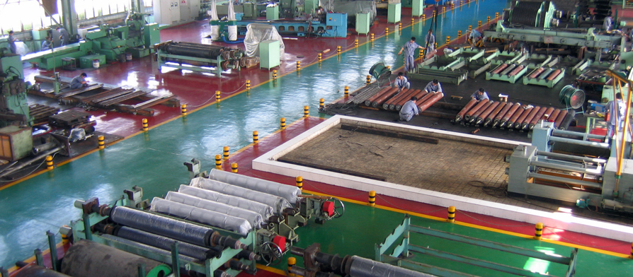 �Ϲ�NG��28(�й���)����Ʒ���������޹�˾