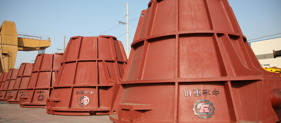 �Ϲ�NG��28(�й���)����Ʒ���������޹�˾