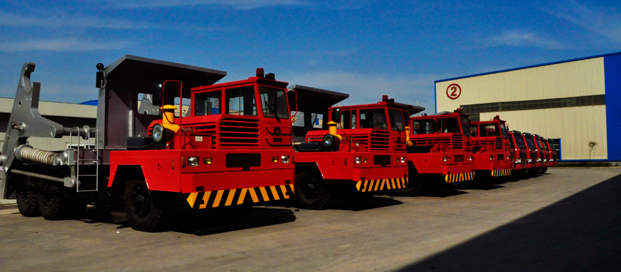 �Ϲ�NG��28(�й���)����Ʒ���������޹�˾