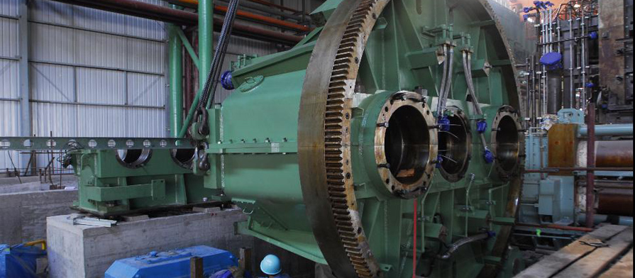 �Ϲ�NG��28(�й���)����Ʒ���������޹�˾