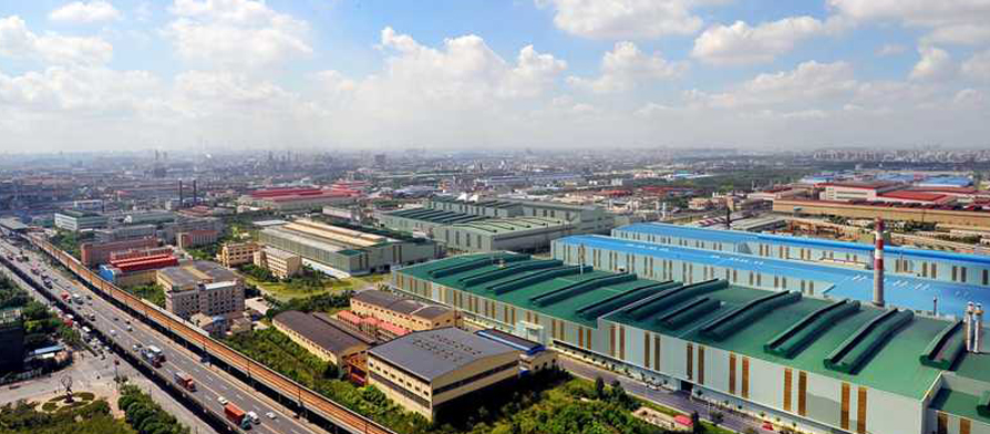 �Ϲ�NG��28(�й���)����Ʒ���������޹�˾