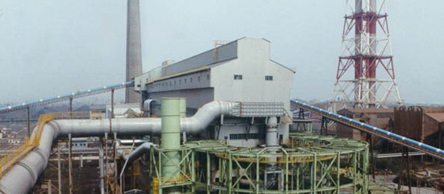 �Ϲ�NG��28(�й���)����Ʒ���������޹�˾