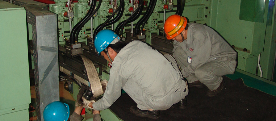 �Ϲ�NG��28(�й���)����Ʒ���������޹�˾