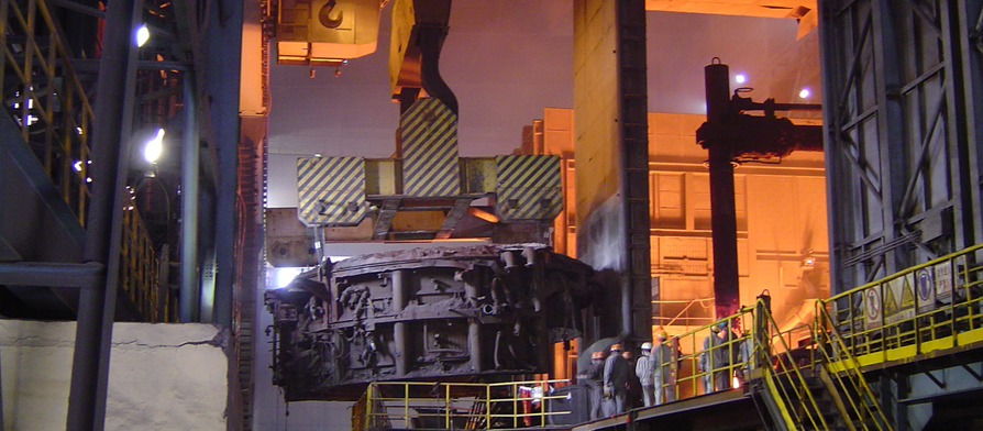 �Ϲ�NG��28(�й���)����Ʒ���������޹�˾