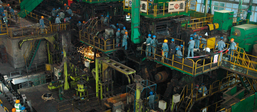 �Ϲ�NG��28(�й���)����Ʒ���������޹�˾