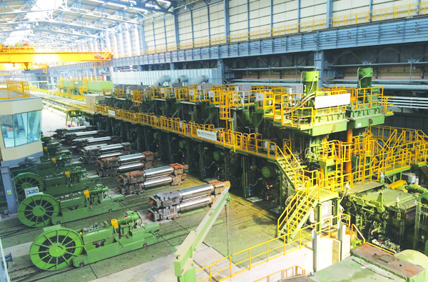 �Ϲ�NG��28(�й���)����Ʒ���������޹�˾