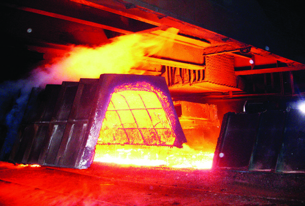 �Ϲ�NG��28(�й���)����Ʒ���������޹�˾