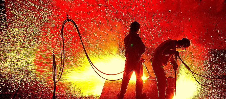 �Ϲ�NG��28(�й���)����Ʒ���������޹�˾