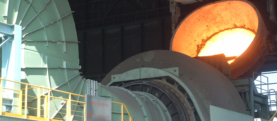 �Ϲ�NG��28(�й���)����Ʒ���������޹�˾