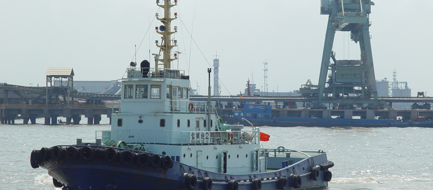 �Ϲ�NG��28(�й���)����Ʒ���������޹�˾