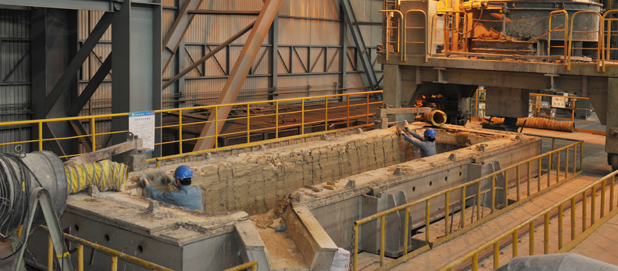 �Ϲ�NG��28(�й���)����Ʒ���������޹�˾