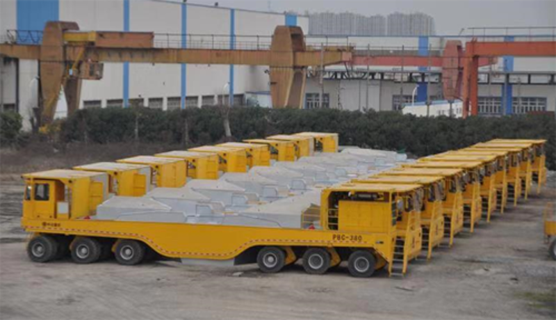 �Ϲ�NG��28(�й���)����Ʒ���������޹�˾