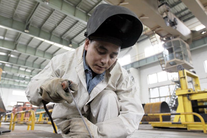 �Ϲ�NG��28(�й���)����Ʒ���������޹�˾