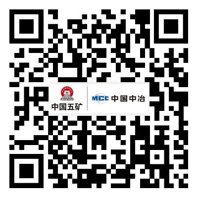 �Ϲ�NG��28(�й���)����Ʒ���������޹�˾